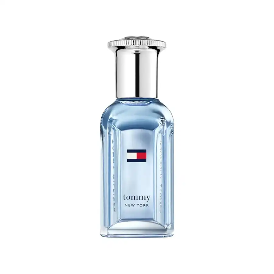 Tommy Hilfiger - Tommy New York Perfumes 30 ml male - Tommy Hilfiger - Comparador de precios