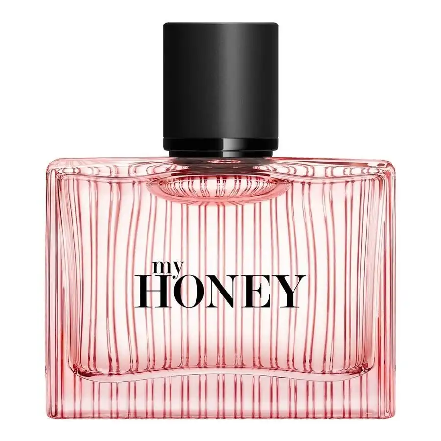 Toni Gard - My Honey Perfumes 40 ml female - Toni Gard - Comparador de precios