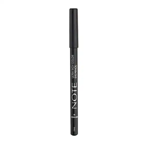 Ultra Rich Color Eye Pencil 08 - NOTE COSMETIQUE - Comparador de precios