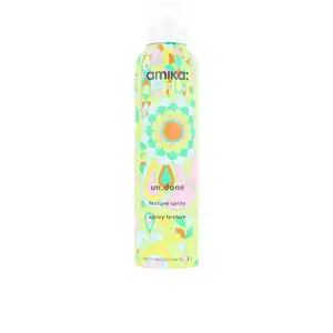 UN.DONE spray matificante y texturizante Tratamiento capilar - Amika - Comparador de precios