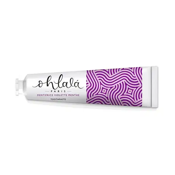 Violeta Menta - OHLALA - Comparador de precios