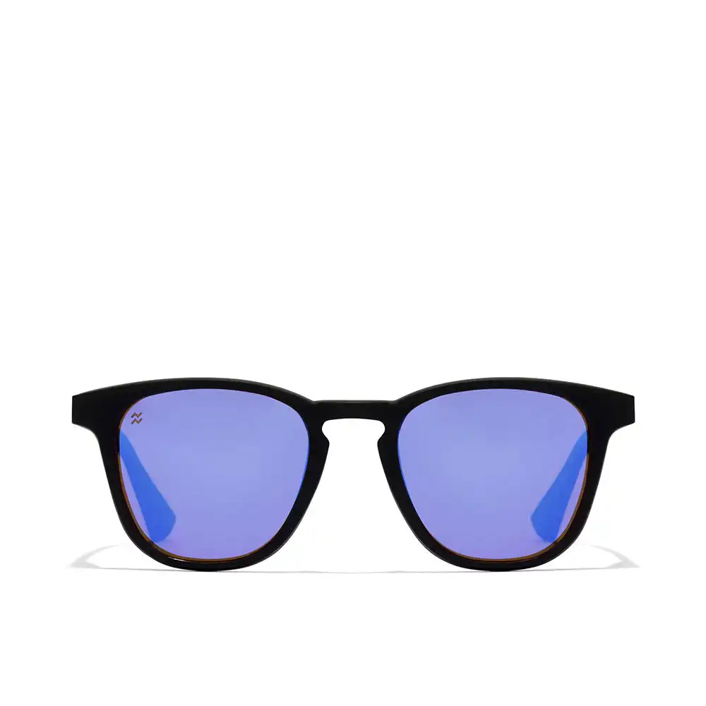 Wall Polarizada #black sky - Northweek - Comparador de precios