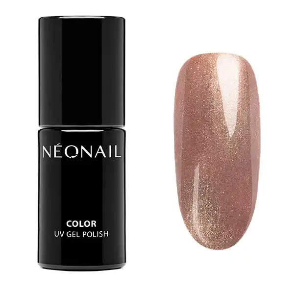 Winter Collection Frozen Flame - Neonail - Comparador de precios