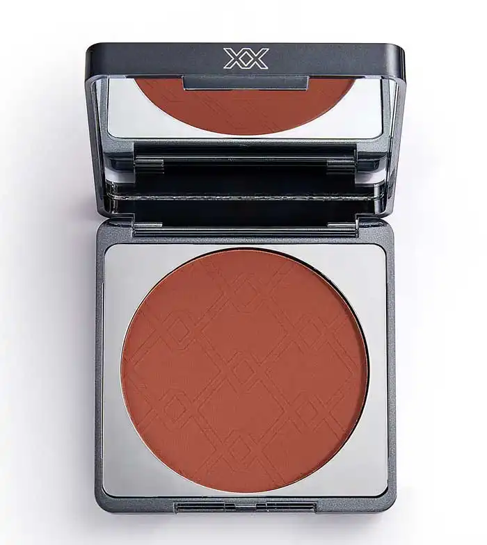 XX Revolution - Bronceador en polvo XX Bronze - Spectre - XX REVOLUTION - Comparador de precios