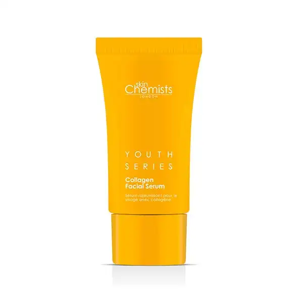 Youth Series - skinChemists - Comparador de precios