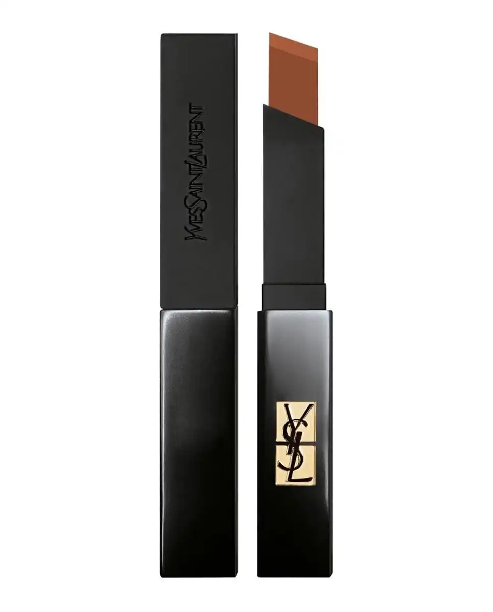 Yves Saint Laurent - Barra De Labios The Slim Velvet Radical - Yves Saint Laurent - Comparador de precios