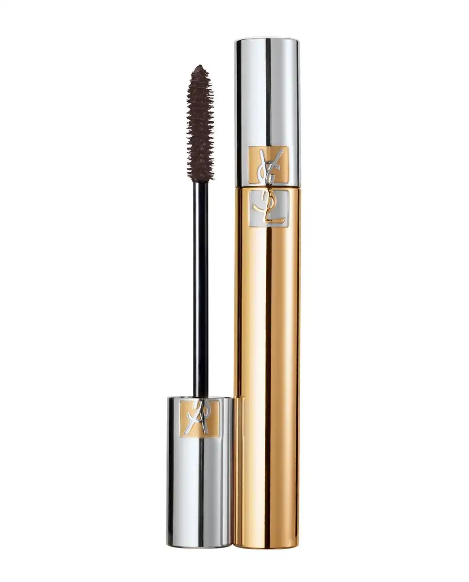 Yves Saint Laurent - Mascara De Pestañas Volume Effet Faux Cils - Yves Saint Laurent - Comparador de precios
