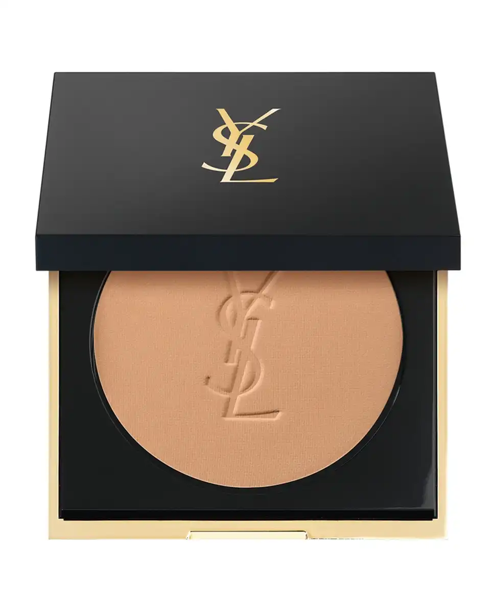 Yves Saint Laurent - Polvos Fijadores All Hours Powder - Yves Saint Laurent - Comparador de precios