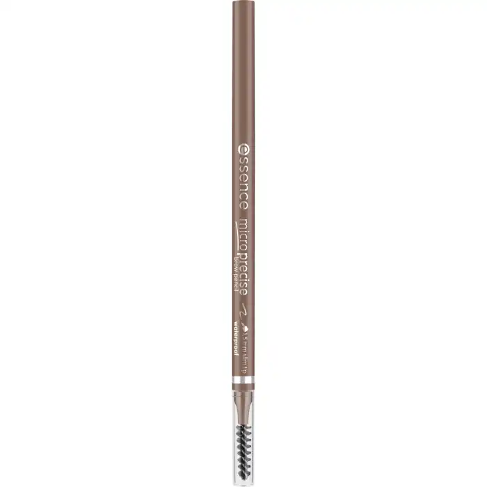Lápiz Cejas Micro Precise - ESSENCE - Comparador de precios