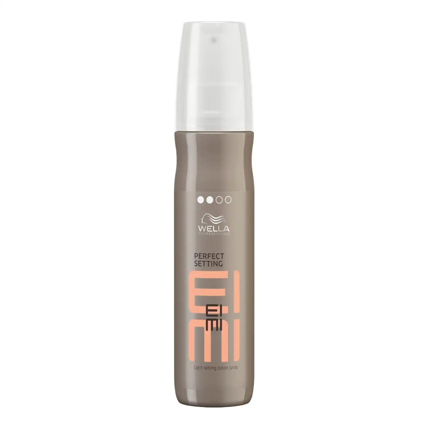 150 ml Laca capilar 150 ml - Wella Professionals - Comparador de precios