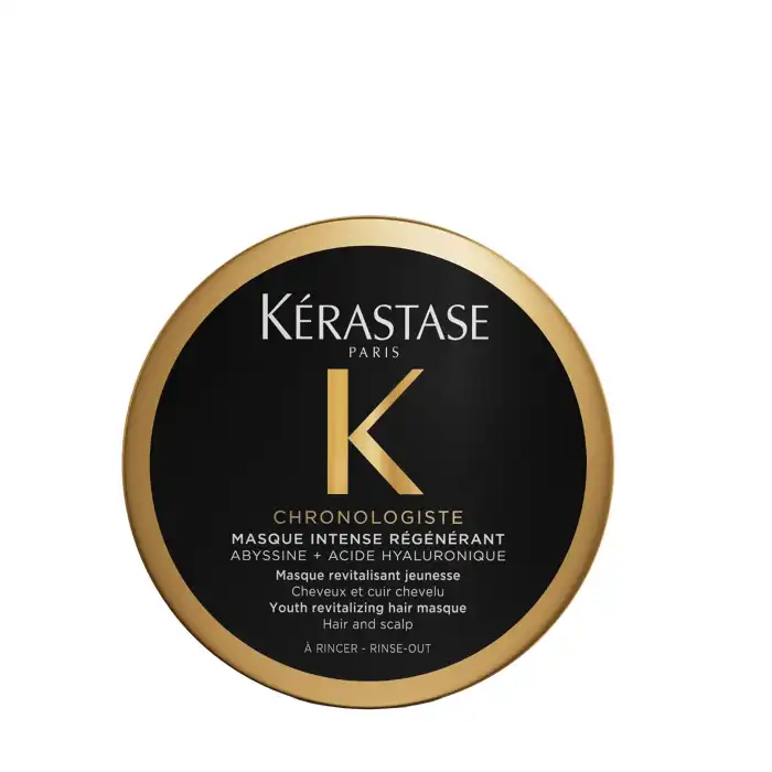 Chronologiste Mascarilla de Regeneración Intensa 75 ml - Kérastase - Comparador de precios