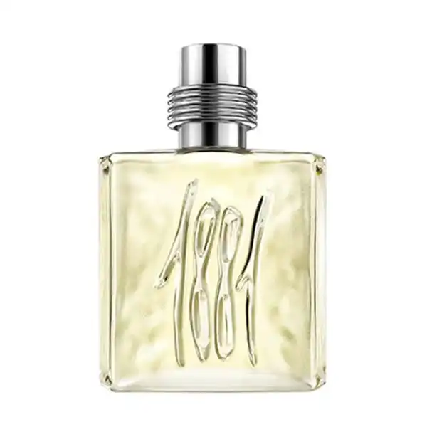1881 Pour Homme - Cerruti - Comparador de precios