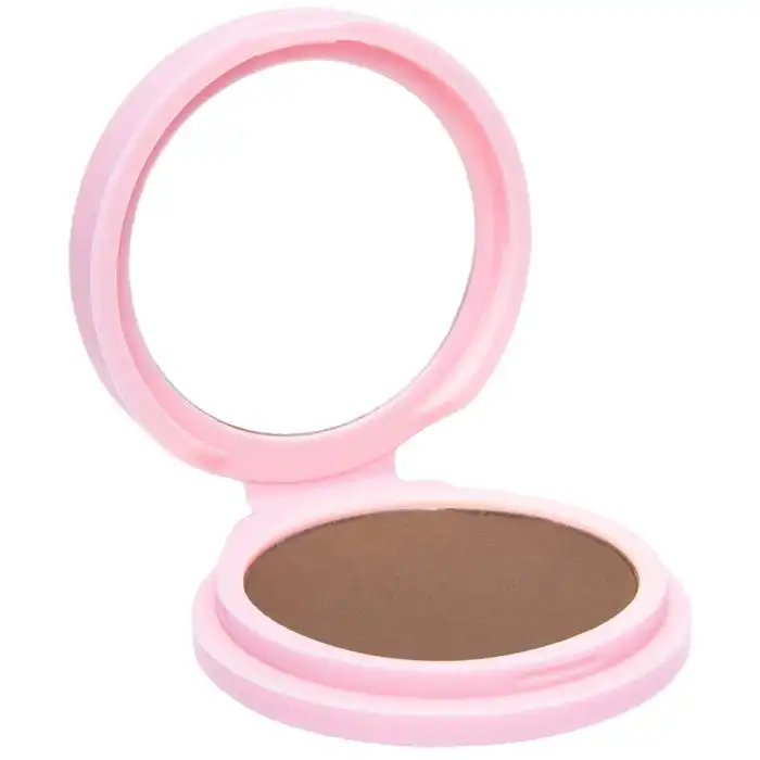 ¡20% DTO! Dry Contouring  Soda - Scotch & Soda - Comparador de precios