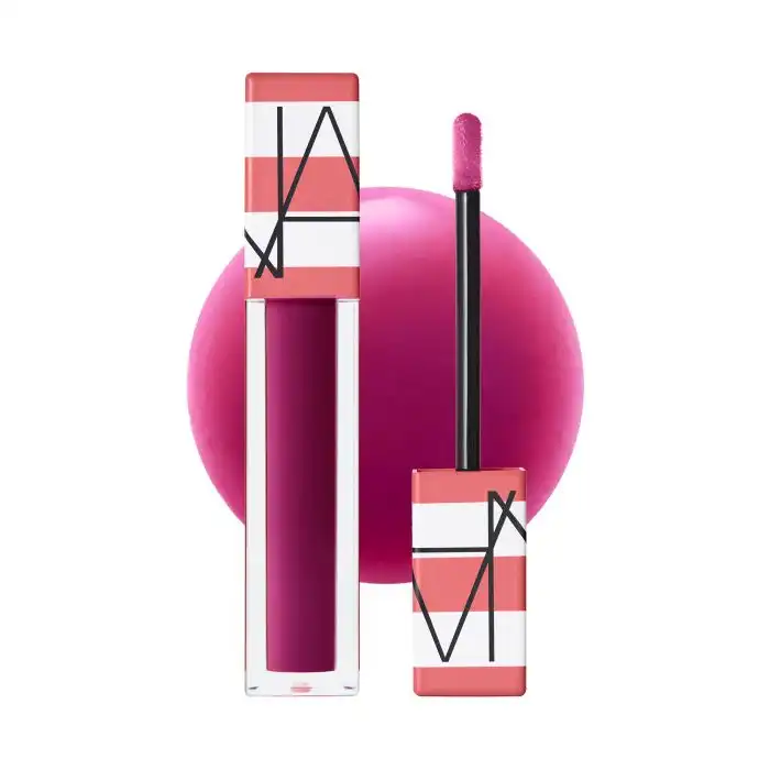 ¡20% DTO! Hot Escape Afterglow Aceite Labial 5.7 ml - NARS - Comparador de precios