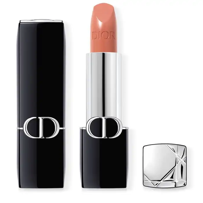 ¡20% DTO! Rouge Dior Barra de labios confort y larga duración - Dior - Comparador de precios