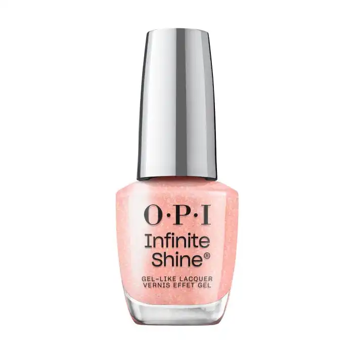 I'm Dreaming Infinite Shine 15 ml - OPI - Comparador de precios