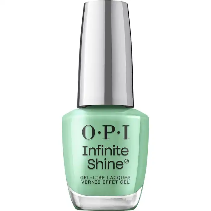 ¡29% DTO! Infinite Shine Esmalte Uñas Larga Duración - OPI - Comparador de precios