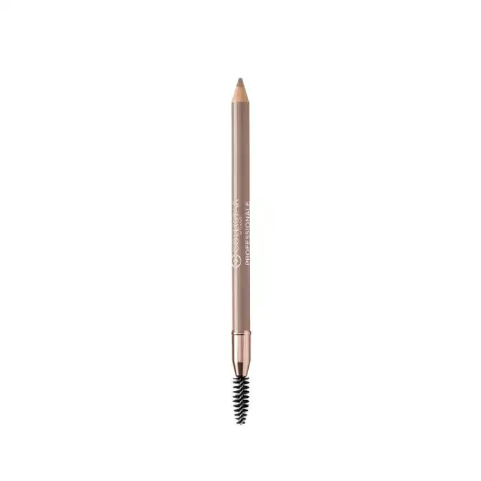 Professionale Lápiz de Cejas 1.1 gr - Collistar - Comparador de precios