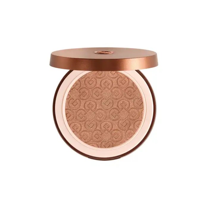 Magica Polvos Bronceadores - Collistar - Comparador de precios