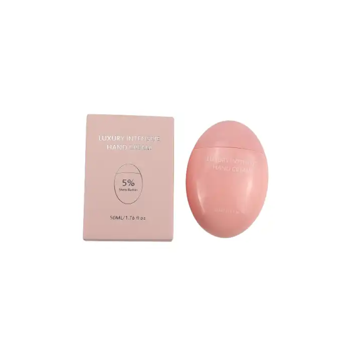 ¡33% DTO! Crema de Manos Manteca de Karité 50 ml - Beacysw - Comparador de precios
