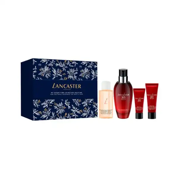 365 Skin Repair - Lancaster - Comparador de precios