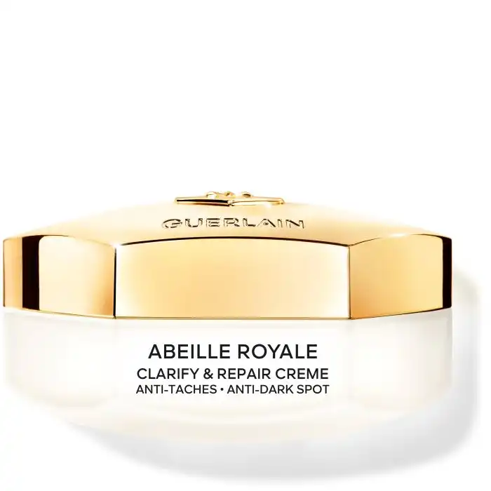 ¡40% DTO! Abeille Royale Crema Clarify - Repair - Guerlain - Comparador de precios