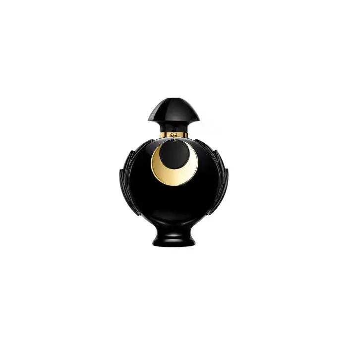 ¡40% DTO! Olympéa Absolu Eau de Parfum Intense 50 ml - Rabanne - Comparador de precios