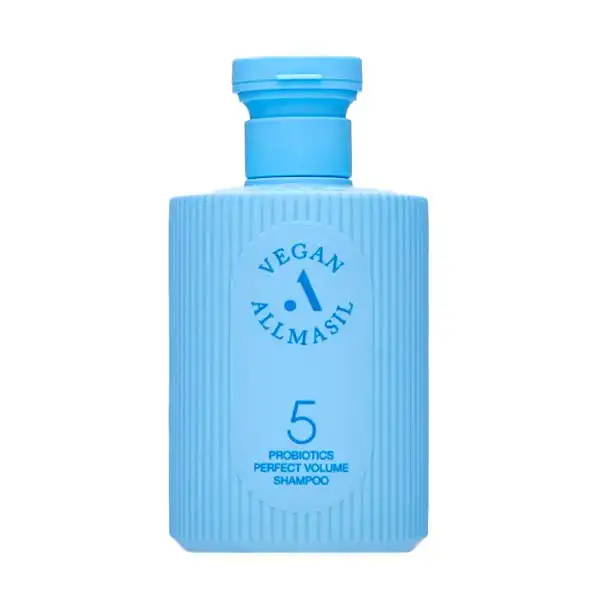 5 Probiotics Perfect Volume - Masil - Comparador de precios