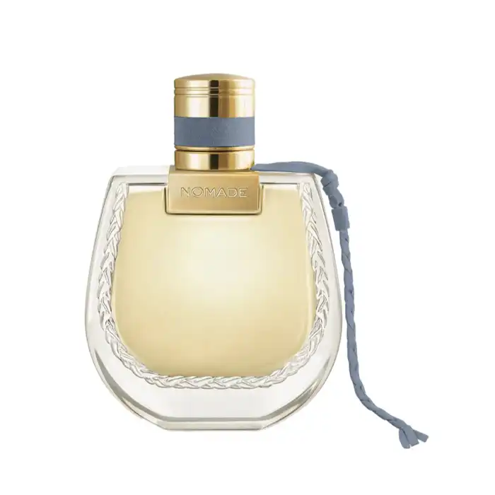 Nomade Lumiere D'Egypte Eau de Parfum 75 ml - Chloé - Comparador de precios