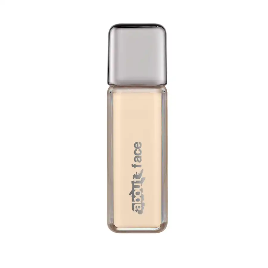 about-face - The Performer Bases de maquillaje 32 ml L1 NEUTRAL - About-face - Comparador de precios