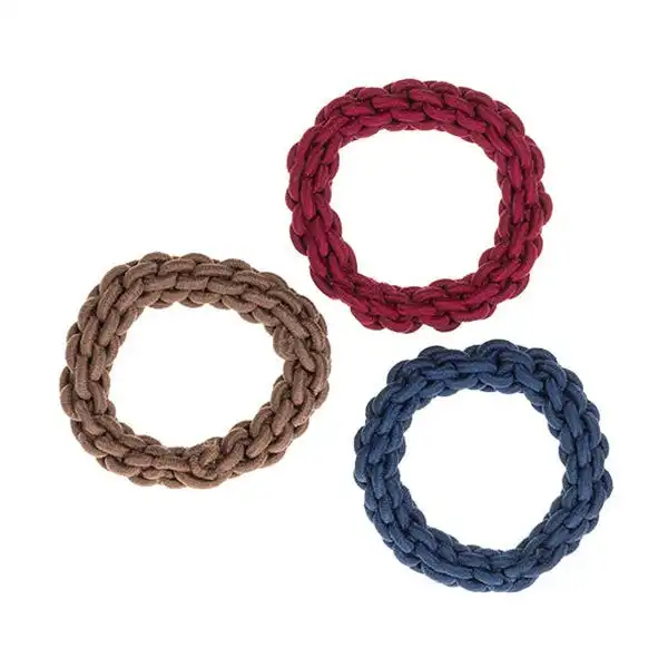Accesorios - SIENA - Comparador de precios
