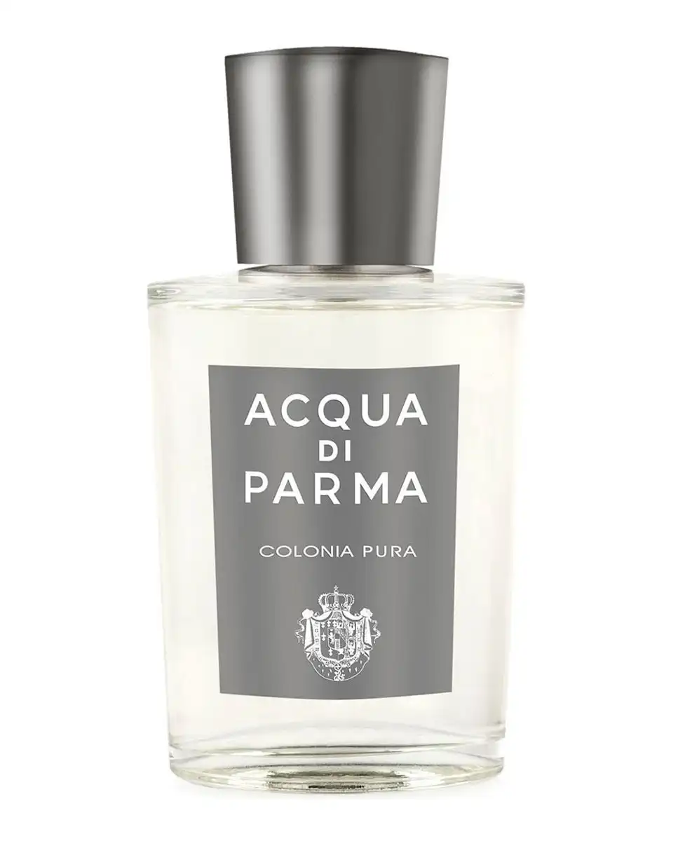 Acqua Di Parma - Eau De Cologne Colonia Pura - Acqua Di Parma - Comparador de precios
