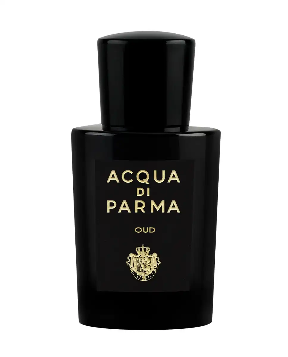 Acqua Di Parma - Eau De Parfum Oud Signatures Of The Sun - Acqua Di Parma - Comparador de precios