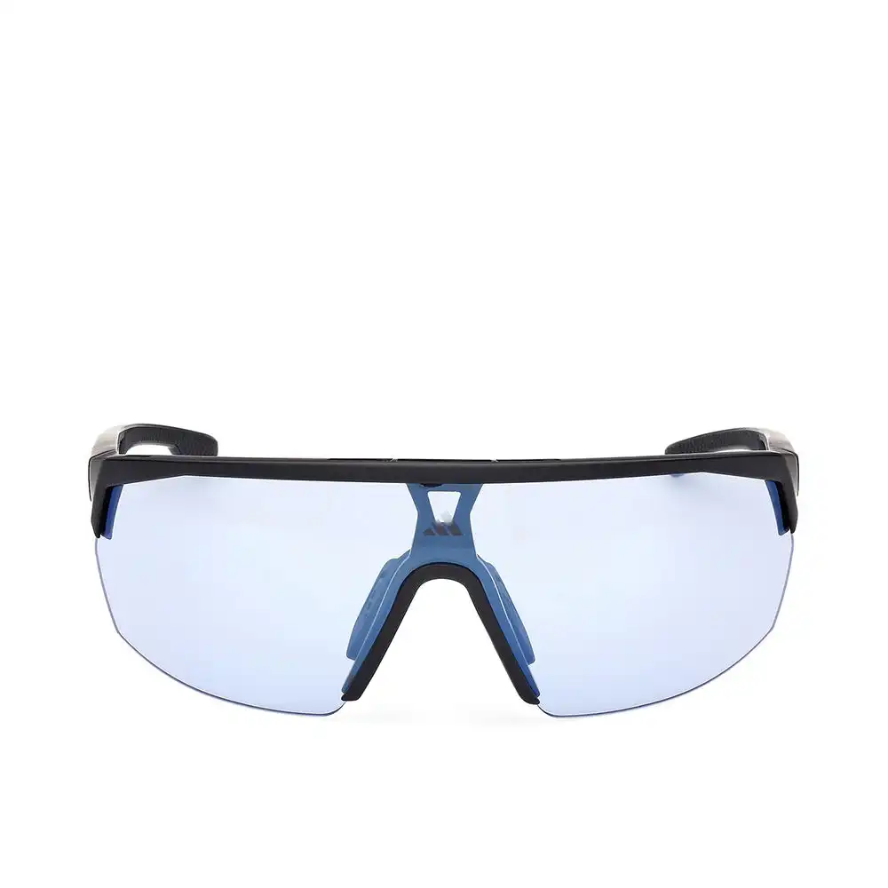 Adidas Sport SP0099 02X 130 mm - Adidas Sport - Comparador de precios