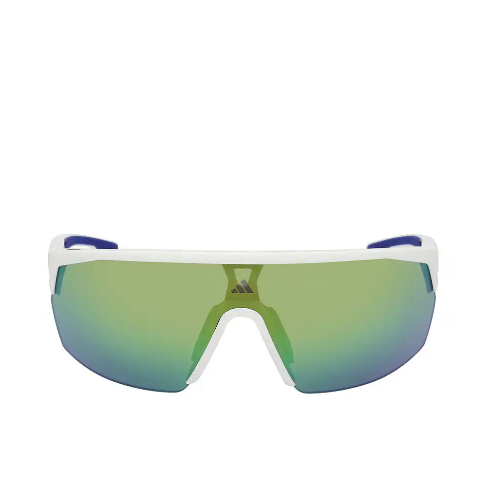 Adidas Sport SP0099 21Q 130 mm - Adidas Sport - Comparador de precios