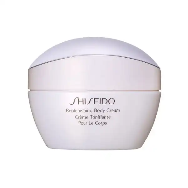 Advanced Replenishing Body - Shiseido - Comparador de precios