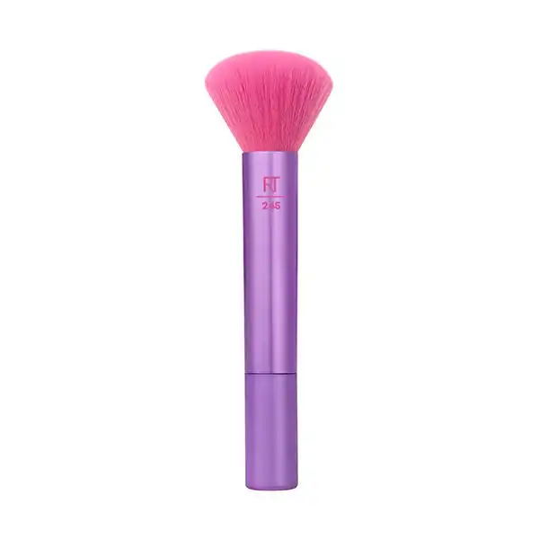 Afterglow All Night Multitasking Brush - Real Techniques - Comparador de precios