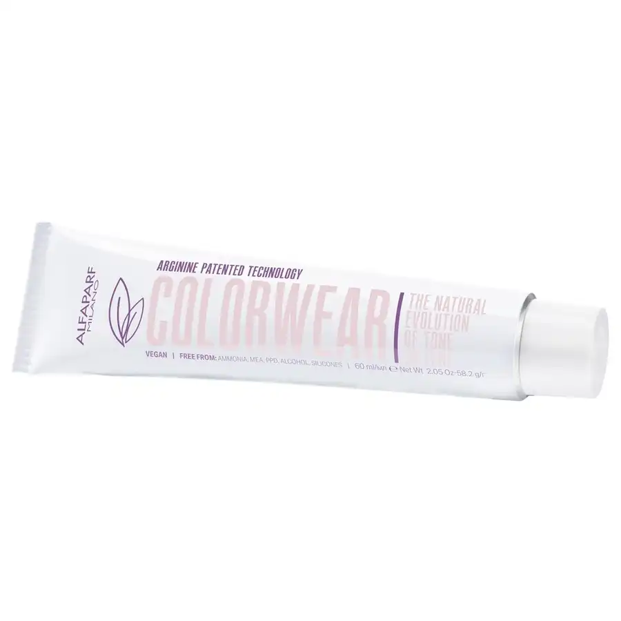 ALFAPARF MILANO - Tintes permanentes 60 ml Blanco unisex - ALFAPARF MILANO - Comparador de precios