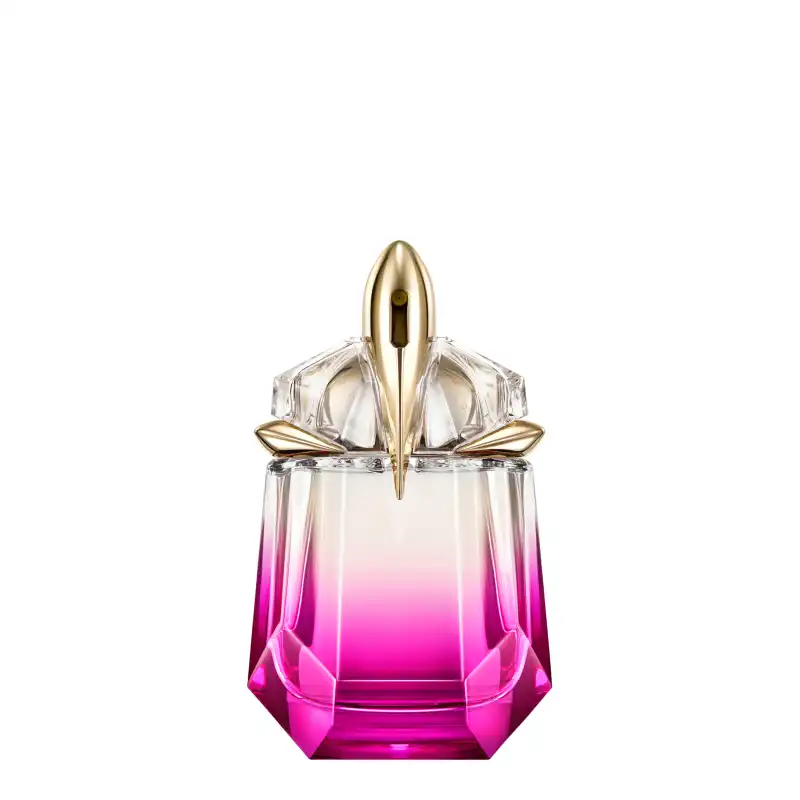 Alien Pulp Eau De Parfum 30ml - Thierry Mugler - Comparador de precios