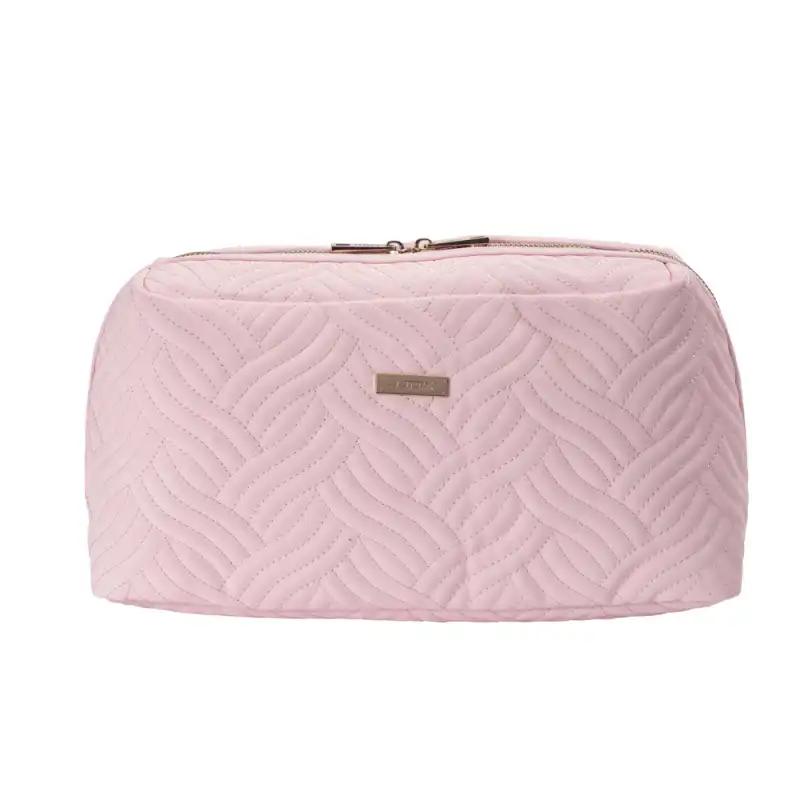 Ally Large Cosmetic Bag Soft Pick - Jjdk - Comparador de precios