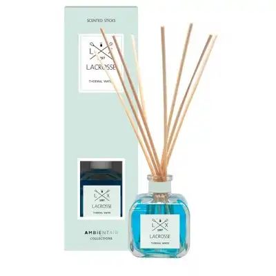 Ambientair Ambientair Collections Mikado Thermal Water, 100 ml - Ambientair - Comparador de precios