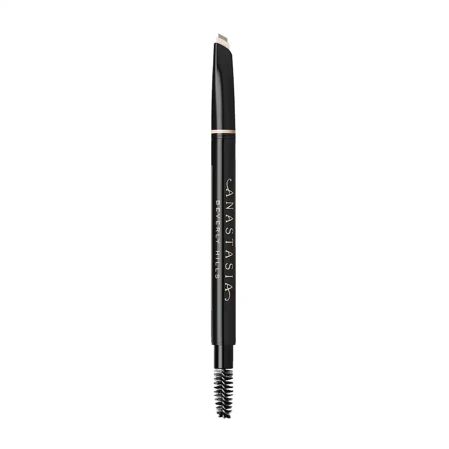 Anastasia Beverly Hills - Archibrow Lápices de cejas 05 g BLONDE - Anastasia Beverly Hills - Comparador de precios