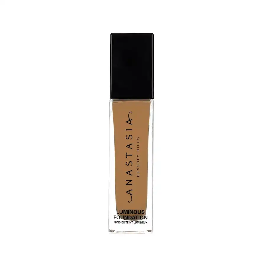 Anastasia Beverly Hills - Luminous Foundation Bases de maquillaje 30 ml 365C - Anastasia Beverly Hills - Comparador de precios