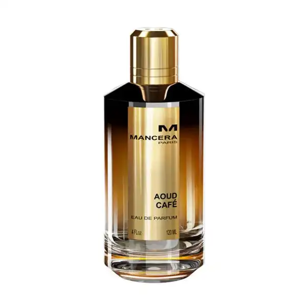 Aoud Cafe - MANCERA PARIS - Comparador de precios