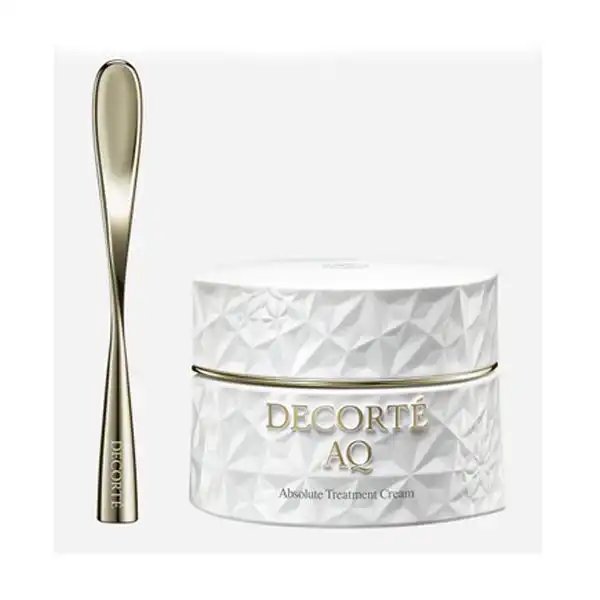 Aq Absolute Treatment Sculpting - DECORTÃ - Comparador de precios