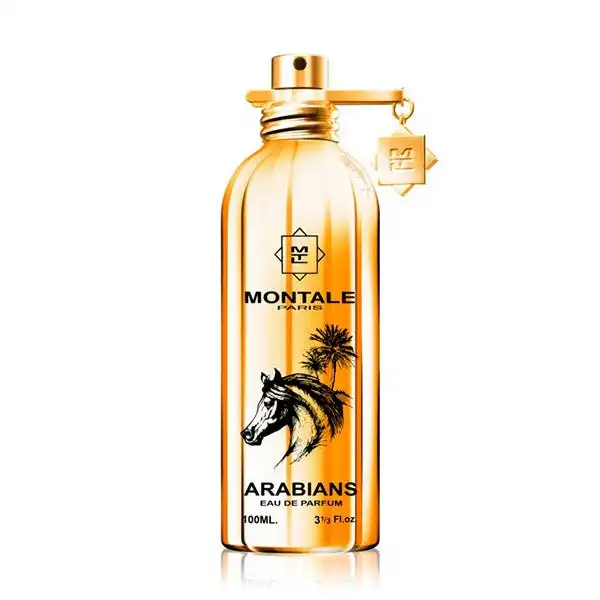 Arabians - MONTALE PARIS - Comparador de precios