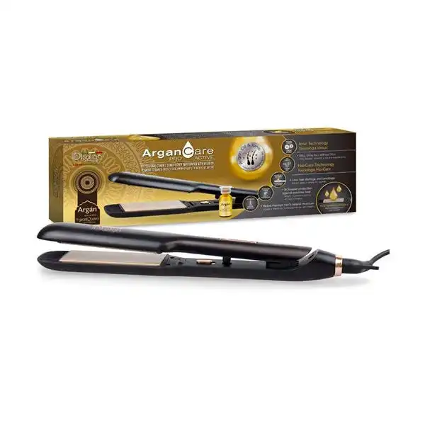 Argan Care Pro Active - IDItalian - Comparador de precios
