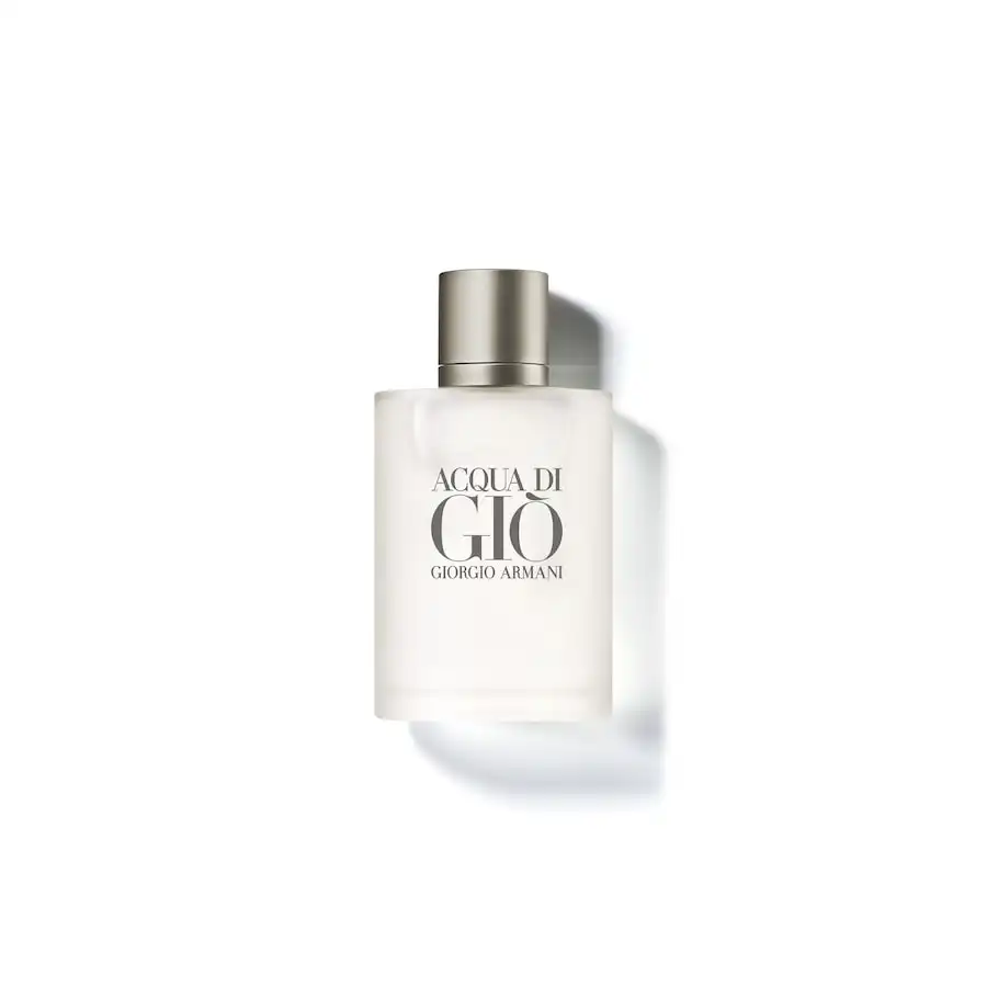 Armani - Acqua di Giò Perfumes 200 ml male - Armani - Comparador de precios