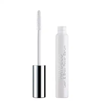 ARTDECO Lash + Brow Power Serum 8 ml 8.0 ml - Artdeco - Comparador de precios