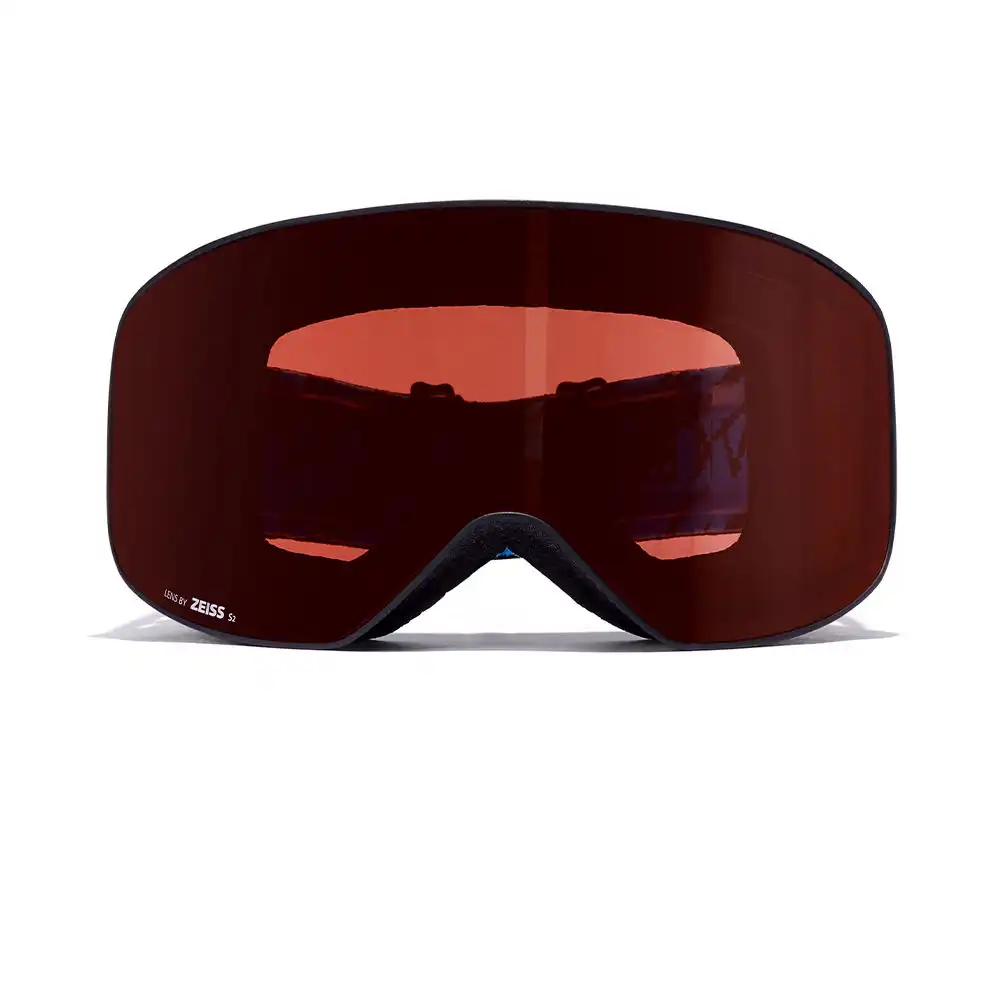Artik Big #black orange 1 u - Hawkers - Comparador de precios